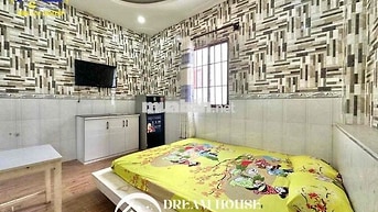 CHỈ 2TR8 - FUII NỘI THẤT - CỬA SỔ TRỜI- MÁY NÓNG LẠNH