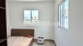 CĂN HỘ TÁCH BẾP BAN CÔNG GẦN CHỢ BẾN THÀNH CÔNG VIÊN 23/9 QUẬN 1,3