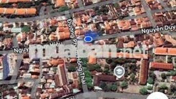 285 Nguyễn Duy Hiệu, Hội An BÁN NHÀ CỔ MẶT TIỀN NGUYỄN DUY HIỆU – HỘI
