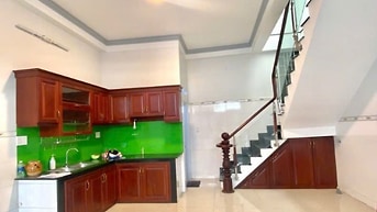 Thuê nhà Tỉnh lộ 10 gần chợ Da Sà giáp Tên Lửa 