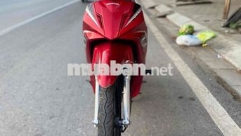 Honda ablet số