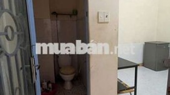 CHO THUÊ PHÒNG TRỌ GẦN KCX TÂN THUẬN – QUẬN 7