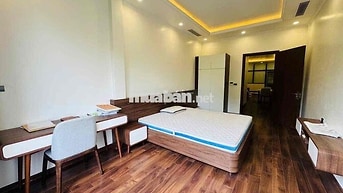 🏡 CHO THUÊ CHUNG CƯ LÊ ĐẠI HÀNH – 70M² – 2 NGỦ – 12 TRIỆU/THÁNG 🔥
