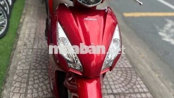 Honda Vision 110cc 2019 bs 59x3-41220