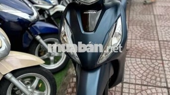 Honda Vision 110cc 2023 bs 59t2-62210
