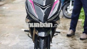 Yamaha ex 150 úp led biển 67 máy êm ngon fun chức