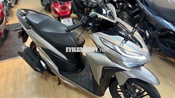 Vario 150 ❇️Đồng Moto Đà Lạt❇️
