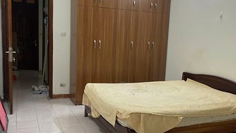 CHO THUÊ PHÒNG KHÉP KÍN FULL NỘI THẤT / MẶT BẰNG KINH DOANH VP...