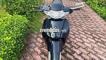 cần bán chiec xe wave như hinh