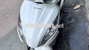 VISION ĐK2014 MÁY NGON ÊM RU CHẠY MẠNH GA MƯỢT BỀN
