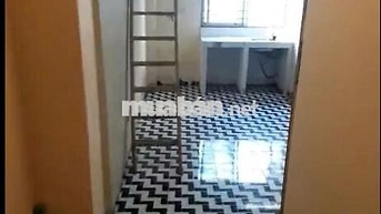Cho thuê phòng trọ gần BƯU CHÍNH VIỄN THÔNG,PHENIKAA,ĐẠI NAM,
