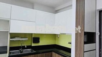 Bán căn góc 2pn, 2wc - 58m2 Bcons Garden - 2.150tỷ