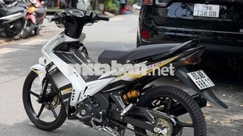 Cần bán Exciter 2006 57Fi
