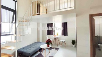 🔥 CHO THUÊ CHDV SIÊU RỘNG – GIÁ CHỈ 4TR8/THÁNG 🔥