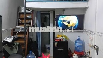 CHO THUÊ NHÀ NGUYÊN CĂN NHỎ ĐỦ CÔNG NĂNG CHO GIA ĐÌNH ĐÔNG NGƯỜI