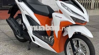 Vario 125cc 2019 khoá Smartkey bstp 9 chủ ký giấy