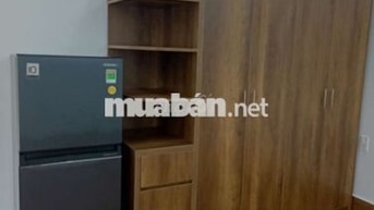 cho thuê phòng trọ có sẵn nội thất 30m vuông