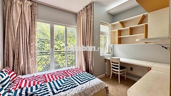 khai Trương phòng ban công cửa sổ lớn giá rẻ 4tr2 , gần Parc Mall