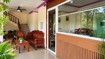 BÁN TOÀ NHÀ KHÁCH SẠN KHU VỰC SÂN BAY NỘI BÀI- BẤT ĐỘNG SẢN DÒNG TIỀN