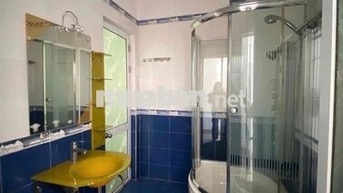 ban nha Lê Hồng Phong giá cực kỳ rẻ