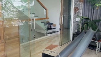 Chính chủ bán nhà mặt tiền 508A Phú Thọ Hòa