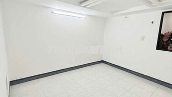 💥Nhà: đường lê đình Cẩn, quận Bình Tân
🏠 DT: 4m x 12m
💒 1 trệt 1 lửng

