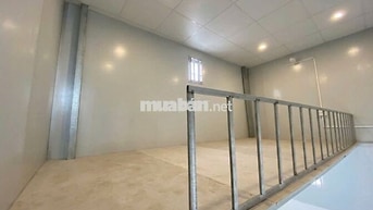 Duplex 3xxx ------ 692 Lê Đức Thọ, Phường 15, Gò Vấp  