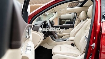 Mercedes-Benz E-Class E200 Exclusive 2023 2.800 Km