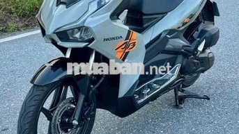 Honda Air Blade 2022 Xám