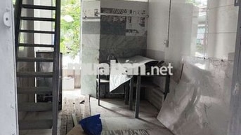 4,8Tr / tháng chính chủ cho thuê nhà mới sữa chữa vào ở liền được