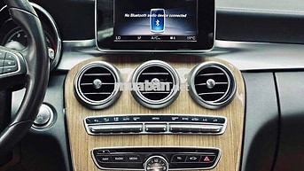 Mercedes-Benz E-Class E200 Exclusive 2023