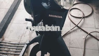 bán wave zx đạp nổ, máy êm 