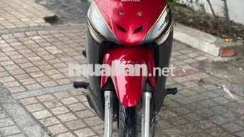 Wave S100 chính chủ trả trc 6tr9 nhận xe bao nợ