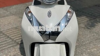 Sh mode 2013 33000km máy nguyên zin, bstp 9 chủ