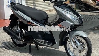 AB mắt cú Xám xi măng máy zin , bstp 9 chủ ký giây