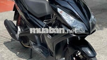 AB mắt cú 2014 đen bóng , bstp 9 chủ ký giấy