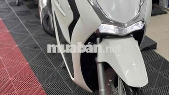 SH160 CBS 2023 BSTP Chính Chủ xe đẹp giá tốt💥