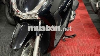 💥SH125 CBS 2024 BS Tỉnh Chính Chủ 8000KM💥