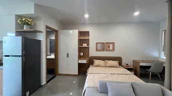 NOXH GẦN SÂN BAY LONG THÀNH GIÁ CHỈ 20TR/m2