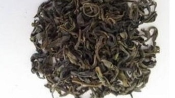 Cần hợp tác cung cấp sỉ trà ướp hương trà nguyên liệu cho các cở sở SX