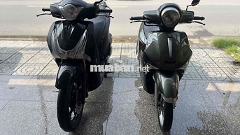 em cần bán gấp có thương lượng