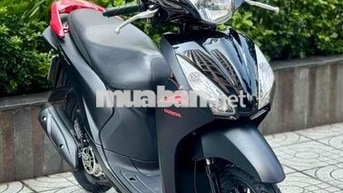 Vision 2018 bstp 9 chủ kí (nợ xấu 12đ nhận xe)