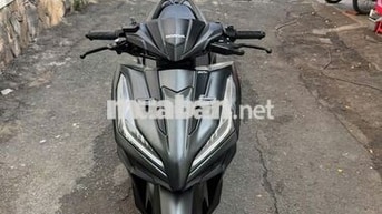 Honda Vario 125cc 2024 bs 59ea-08660
