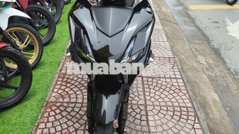 Honda Winner X 150cc 2021 bs 62g1-45307