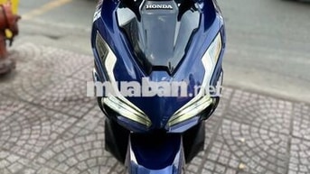 Honda Air Blade 125cc 2020