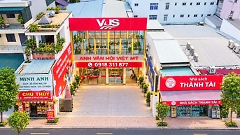 BÁN 1096M2 THỔ CƯ MẶT TIỀN ĐỖ XUÂN HỢP, TRƯỜNG ANH NGỮ THUÊ DÀI HẠN