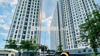 Chủ chuyển công tác cần bán nhanh căn 50m2 Intela giá chỉ 1,9 tỷ