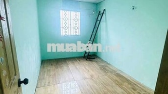 MUA 1 ĐƯỢC 2 – NGUYỄN DUY DƯƠNG, QUẬN 10 – 25M²  – CHỈ 4.5 TỶ