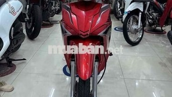 Honda Blade - BS: 65 Cần Thơ