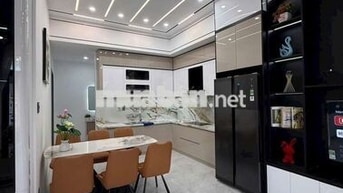 CHO THUÊ NHÀ NGUYÊN CĂN MT ĐẸP ĐƯỜNG TÔ VĨNH DIỆN
